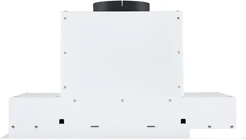 Кухонная вытяжка MAUNFELD MZR 60 (белый)