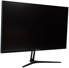 Монитор IRBY M240HV01i-B Монитор IRBY M240HV01i-B