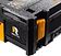 Гайковерт Runtec RT-IW1600 (с 2-мя АКБ, кейс)