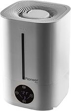 Увлажнитель воздуха Pioneer HDS43