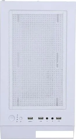 Корпус HAFF Flash