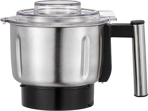 Стационарный блендер Zigmund & Shtain BS-444 D