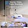 Робот-пылесос Narwal Flow Robot Vacuum & Mop YJCC026 (белый)