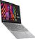 Ноутбук Lenovo Yoga Pro 7 14IAH10 83KF002LRK