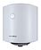 Накопительный электрический водонагреватель MAUNFELD MWH50W01