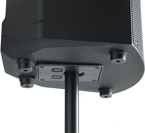 Активная акустика Audiophony ATOM10A