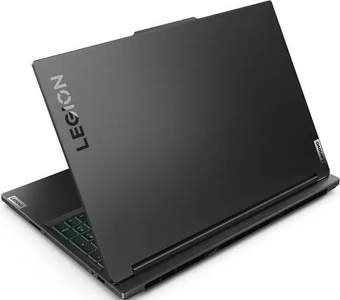 Игровой ноутбук Lenovo Legion 7 16IRX9 83FD0044RK