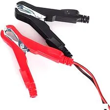 Зарядное устройство Patriot BCI-22M