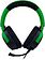 Наушники Razer Kraken V4 X Minecraft Edition