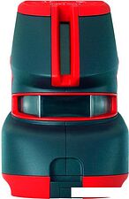 Лазерный нивелир Leica Lino L2P5