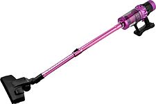 Пылесос Brayer BR4272