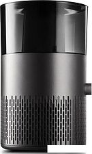 Климатический комплекс Thomson PH30M01