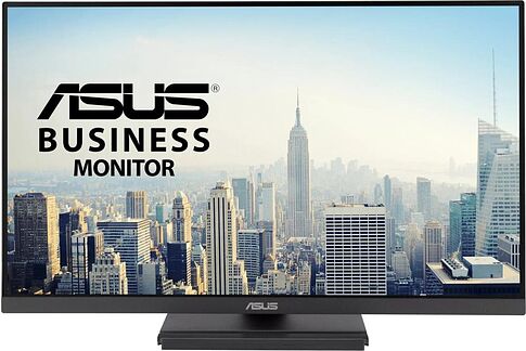 Игровой монитор ASUS VA249QGS