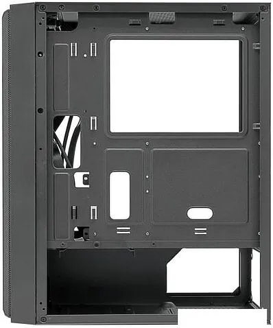 Корпус Ginzzu CL150