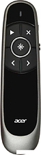 Пульт ДУ Acer OOD020