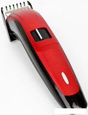 Машинка для стрижки Ergolux ELX-HT01-C43