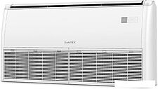 Кондиционер Dantex Smart Inverter RKD-36CHANI/RKD-36HANIE-W Кондиционер Dantex Smart Inverter RKD-36CHANI/RKD-36HANIE-W