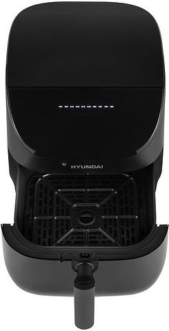 Аэрогриль Hyundai HYF-9090