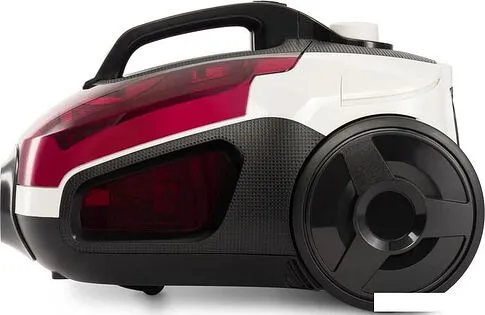 Пылесос Hyundai HYV-C3370