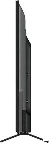 Телевизор ASANO 42LF7110T