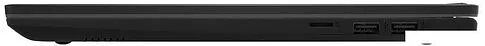 Ноутбук MSI Modern 15 B12MO-1058XBY