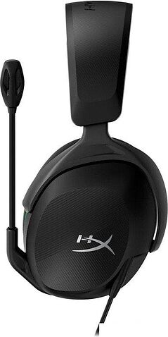 Наушники HyperX Cloud Stinger 2 Core (для Xbox, черный)