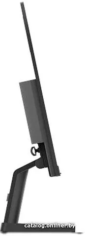 Монитор Lenovo L27e-30 66BEKAC2EU