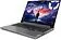 Игровой ноутбук Lenovo Legion 5 16IRX9 83DG0062RK