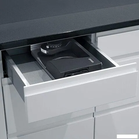 Ломтерезка Graef Foldable MYtiny MT1006