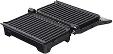 Электрогриль Endever Grillmaster 119