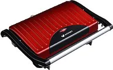 Электрогриль Kitfort KT-1609 Panini Maker