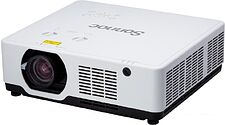 Проектор Sonnoc SNP-LC551LU Проектор Sonnoc SNP-LC551LU
