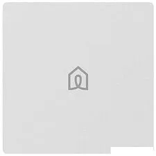 Радиопульт LifeSmart CUBE Clicker LS069WH