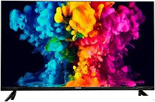 Телевизор Roome 32H425W