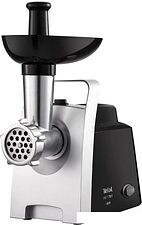 Мясорубка Tefal NE108831 Мясорубка Tefal NE108831