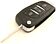 Брелок управления центральным замком Centurion A93