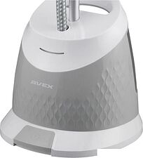 Отпариватель Avex GS-2000 (серый)