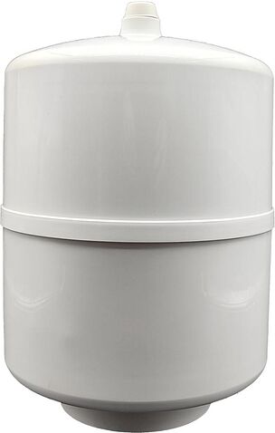 Система обратного осмоса Terwa Осмо 6