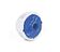 Каркасный бассейн Bestway Power Steel 5612B (640x274x132)