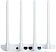 Беспроводной маршрутизатор Xiaomi Mi Router 4c
