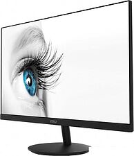 Монитор MSI Pro MP271 Монитор MSI Pro MP271