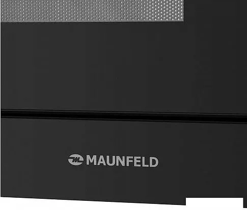 Микроволновая печь MAUNFELD MBMO.20.1PGB