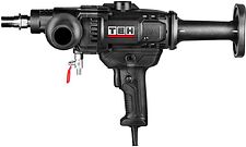 Дрель алмазного сверления TEH TCD8130