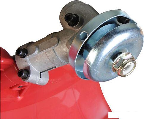 Триммер Энергомаш Гарант ЭТ1-1600