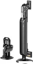 Пылесос Dreame Station Cordless Vacuum Cleaner Z40 VZV33A Пылесос Dreame Station Cordless Vacuum Cleaner Z40 VZV33A
