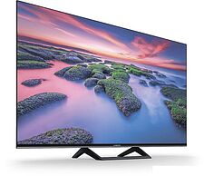 Телевизор Xiaomi Mi TV A2 55" (международная версия)