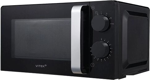 Микроволновая печь Vitek VT-MW1020