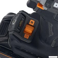 Ударная дрель-шуруповерт DeWalt DCD85MM1T (с 2-мя АКБ, кейс)