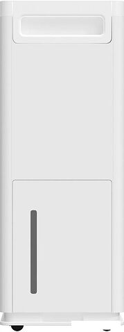 Осушитель воздуха Ballu BD60CI