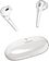 Наушники 1More Stylish ComfoBuds ESS3001T (белый)